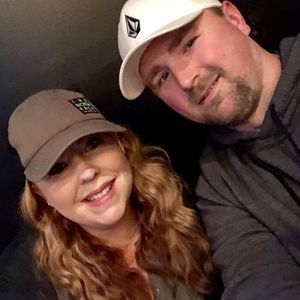 Meet your Posher, Danelle